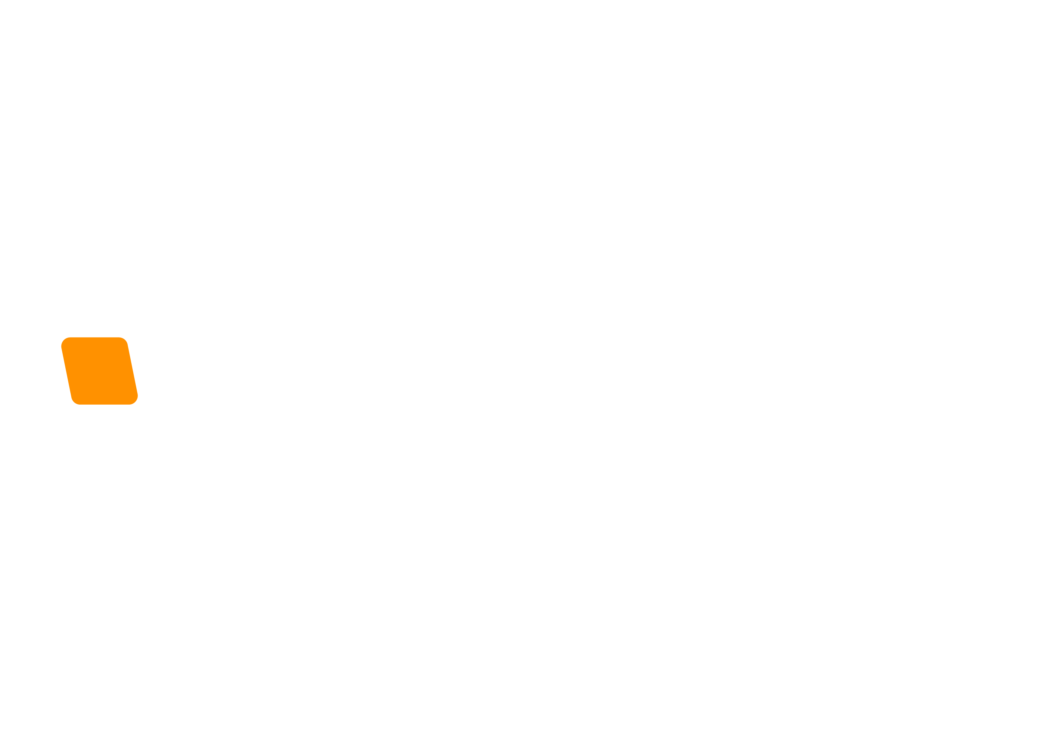 سيرتون... نحرِّك السكـــــــــوْن