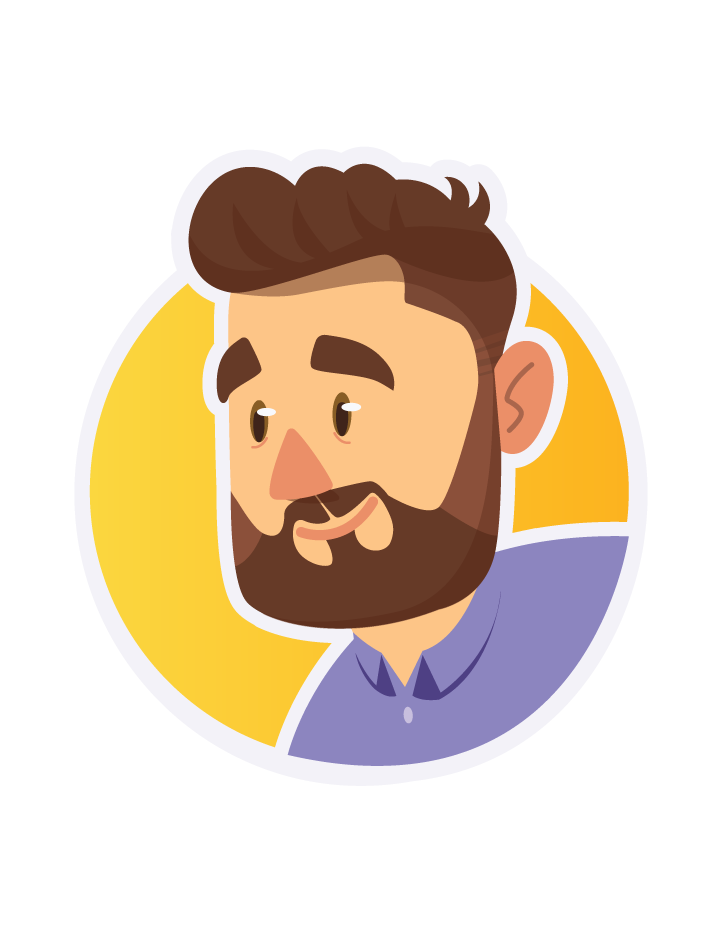 بديع سعيدان